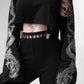#gothicfashion #gothicprint #cropsweatshirt #gothicstyle #darkfashion #alternativefashion #gothicclothing #gothicwardrobe #gothiclook #gothicculture #gothicwear #gothicfashionista #grungefashion #punkrock #gothicattire #gothicstreetwear #fashion #gothicclothingbrand #gothicclothingstore #gothicfashiontrend #gothicoutfitideas #dragonprint #gothicdragons #gothicclothingonline #gothicclothingforsale #gothicstreetstyle #gothicapparel #gothicclothingcompany