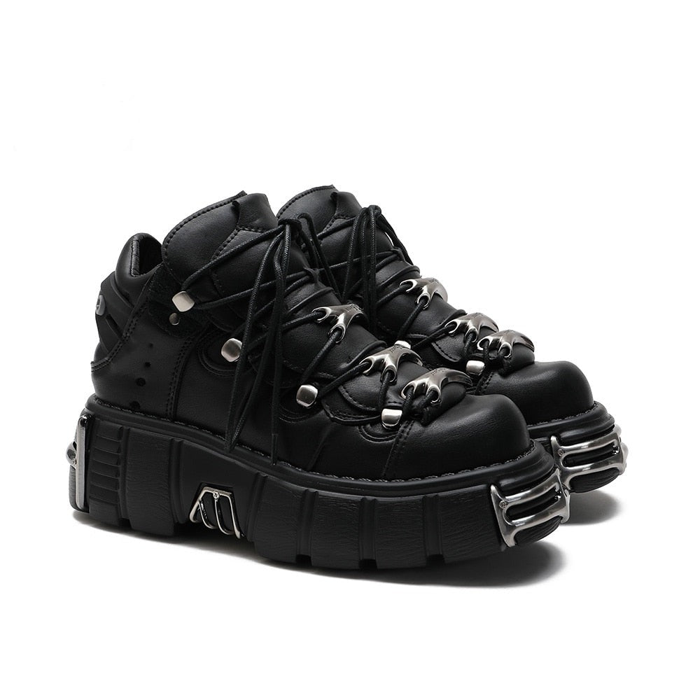 #gothicfashion #punkfashion #gothicpunk #laceupboots #leatherboots #ankleboots #gothicboots #gothicshoes #gothicfootwear #gothicstyle #darkfashion #alternativefashion #gothicclothing #gothicwardrobe #gothiclook #gothicculture #gothicwear #gothicfashionista #grungefashion #punkrock #gothicattire #gothicstreetwear #fashion #gothicclothingbrand #gothicclothingstore #gothicfashiontrend #gothicfootwearforsale #gothicbootsforwomen #gothicbootsformen #gothicoutfitideas #gothicstyletips