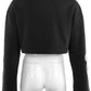 #gothicfashion #gothicprint #cropsweatshirt #gothicstyle #darkfashion #alternativefashion #gothicclothing #gothicwardrobe #gothiclook #gothicculture #gothicwear #gothicfashionista #grungefashion #punkrock #gothicattire #gothicstreetwear #fashion #gothicclothingbrand #gothicclothingstore #gothicfashiontrend #gothicoutfitideas #dragonprint #gothicdragons #gothicclothingonline #gothicclothingforsale #gothicstreetstyle #gothicapparel #gothicclothingcompany