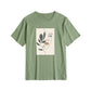 Gothic Graphic T-Shirt