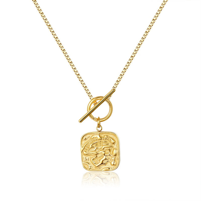 |200001034:361180#Gold 