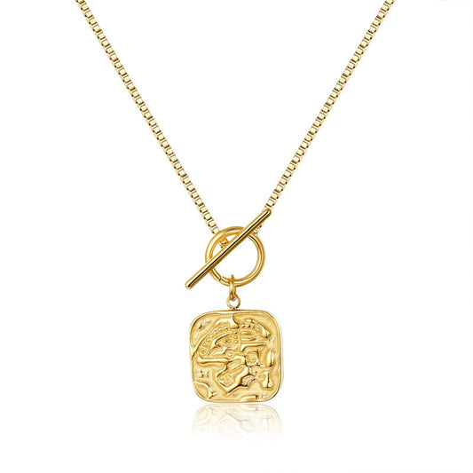 |200001034:361180#Gold 