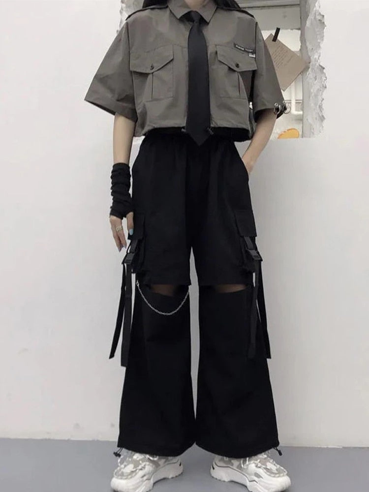 #oversizedpants #Koreanfashion #blackpants #streetwear #Koreanstyle #fashion #style #urbanfashion #Koreanoutfit #Koreanpants #fashionable #trendy #stylish #Koreanclothing #Koreanfashionista #fashionista #Koreanlook #fashioninspiration #fashiongram #Koreanstylepants #fashionpost #Koreanstreetfashion #Koreanfashionstyle #Koreanfashiontrend #blackpantsoutfit #Koreanfashionbrand