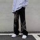 Vintage Y2K Long Pants