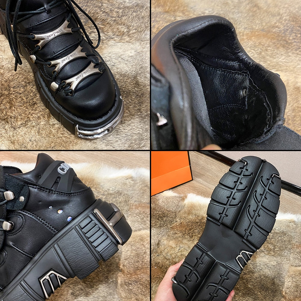 #gothicfashion #punkfashion #gothicpunk #laceupboots #leatherboots #ankleboots #gothicboots #gothicshoes #gothicfootwear #gothicstyle #darkfashion #alternativefashion #gothicclothing #gothicwardrobe #gothiclook #gothicculture #gothicwear #gothicfashionista #grungefashion #punkrock #gothicattire #gothicstreetwear #fashion #gothicclothingbrand #gothicclothingstore #gothicfashiontrend #gothicfootwearforsale #gothicbootsforwomen #gothicbootsformen #gothicoutfitideas #gothicstyletips