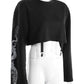 #gothicfashion #gothicprint #cropsweatshirt #gothicstyle #darkfashion #alternativefashion #gothicclothing #gothicwardrobe #gothiclook #gothicculture #gothicwear #gothicfashionista #grungefashion #punkrock #gothicattire #gothicstreetwear #fashion #gothicclothingbrand #gothicclothingstore #gothicfashiontrend #gothicoutfitideas #dragonprint #gothicdragons #gothicclothingonline #gothicclothingforsale #gothicstreetstyle #gothicapparel #gothicclothingcompany