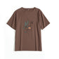 Gothic Graphic T-Shirt