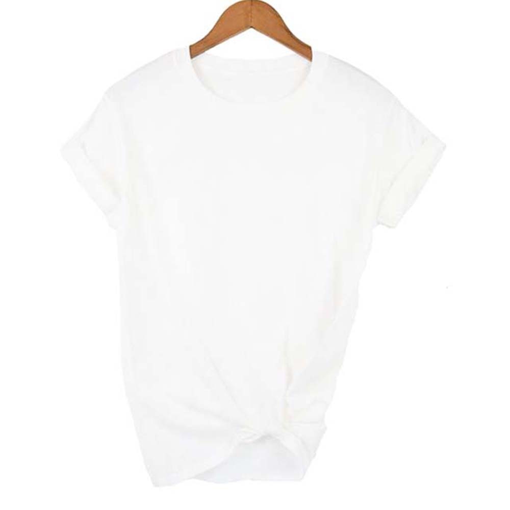 Gothic Short Sleeve Devil T-Shirt