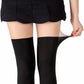 Gothic Tights Lolita Hollowed Out Mesh Stockings