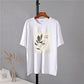 Gothic Graphic T-Shirt