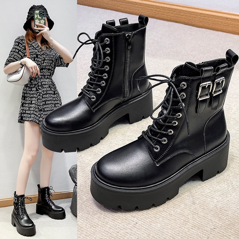 #newarrivals #autumnfashion #fallfashion #gothicfallfashion #gothicautumnstyle #gothicautumnfashion #autumnvibes #fallvibes #gothicclothing #gothicstyle #gothicfashion #darkfashion #alternativefashion #gothicwardrobe #gothiclook #gothicoutfit #gothicclothes #fashion #gothicfashionista #gothicclothingbrand #gothicclothingstore #gothicfashiontrend