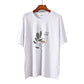 Gothic Graphic T-Shirt