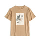 Gothic Graphic T-Shirt