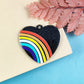 Gothic 10Pcs Pastel Goth Charms