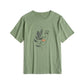Gothic Graphic T-Shirt