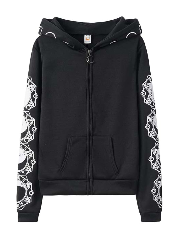 #gothicfashion #gothicprint #longsleevetee #gothicstyle #darkfashion #alternativefashion #gothicclothing #gothicwardrobe #gothiclook #gothicculture #gothicwear #gothicfashionista #grungefashion #punkrock #gothicattire #gothicstreetwear #fashion #gothicclothingbrand #gothicclothingstore #gothicfashiontrend #gothicoutfitideas #hoodie #gothichoodie #gothicclothingonline #gothicclothingforsale #gothicstreetstyle #gothicapparel #gothicclothingcompany