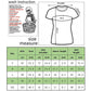 Japanese 90s Aesthetic Strawberry T-Shirt in white with cute strawberry graphic