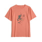 Gothic Graphic T-Shirt