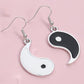 Vintage Earrings for Women