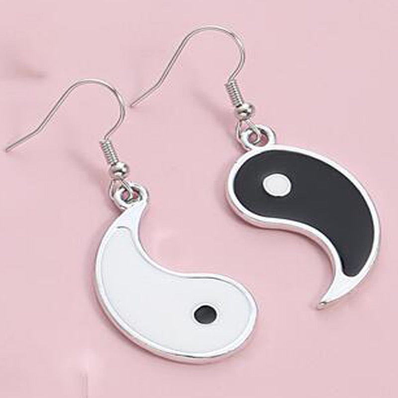 Vintage Earrings for Women