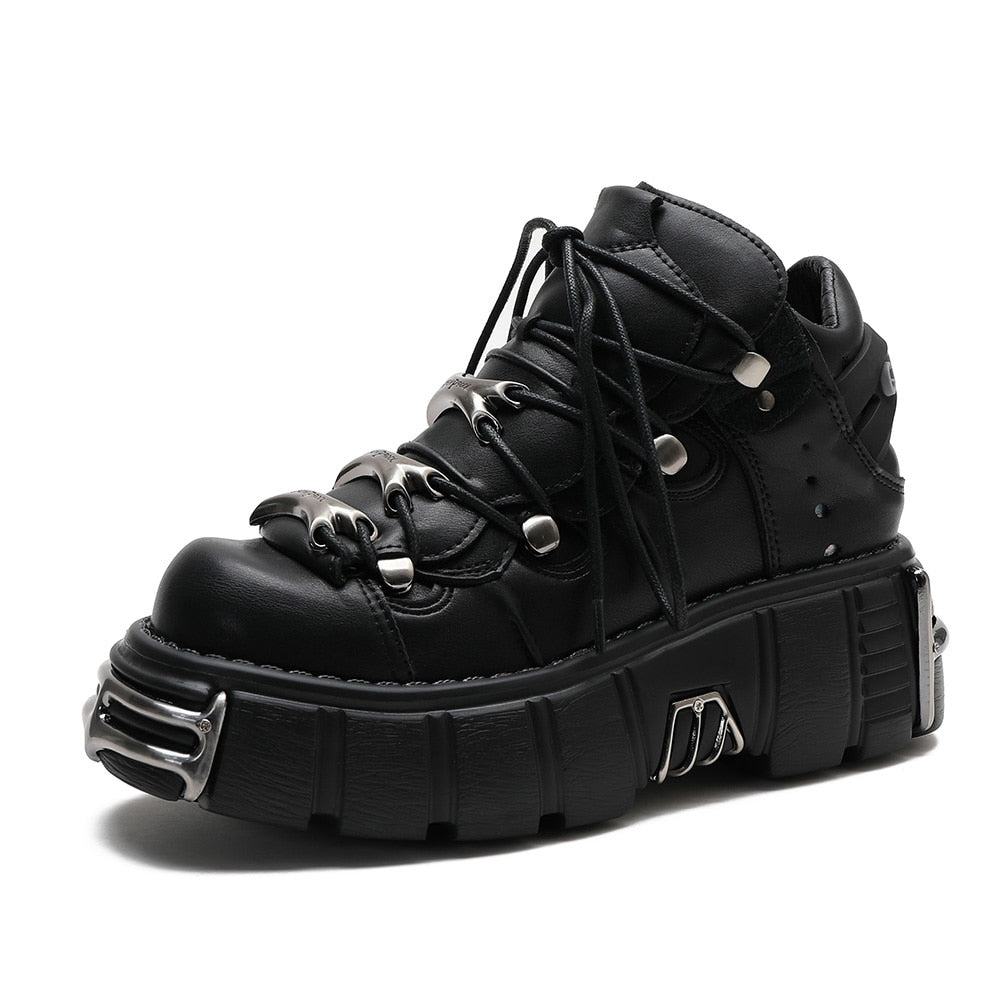 #gothicfashion #punkfashion #gothicpunk #laceupboots #leatherboots #ankleboots #gothicboots #gothicshoes #gothicfootwear #gothicstyle #darkfashion #alternativefashion #gothicclothing #gothicwardrobe #gothiclook #gothicculture #gothicwear #gothicfashionista #grungefashion #punkrock #gothicattire #gothicstreetwear #fashion #gothicclothingbrand #gothicclothingstore #gothicfashiontrend #gothicfootwearforsale #gothicbootsforwomen #gothicbootsformen #gothicoutfitideas #gothicstyletips