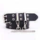 Punk Dark Alt Jeans