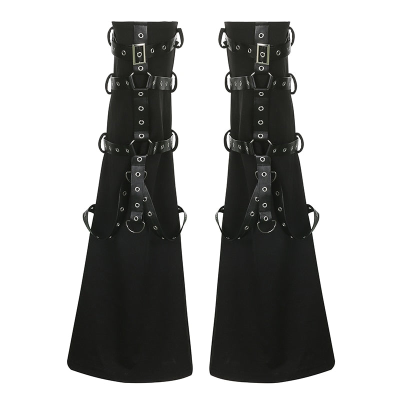 #gothicfashion #punkfashion #Koreanfashion #stockings #gothicstyle #punkstyle #Koreanstyle #darkfashion #alternativefashion #gothicclothing #gothoutfit #gothiclook #gothicculture #gothicwear #gothicfashionista #grungefashion #punkrock #Koreanfashionista #Koreanlook #gothicattire #gothicstreetwear #gothicwardrobe #fashion #gothicclothingbrand #gothicclothingstore #gothicfashiontrend #gothicstockings #punkstockings #Koreanstockings #gothicpunk