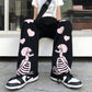 Vintage Y2K Long Pants