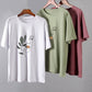 Gothic Graphic T-Shirt