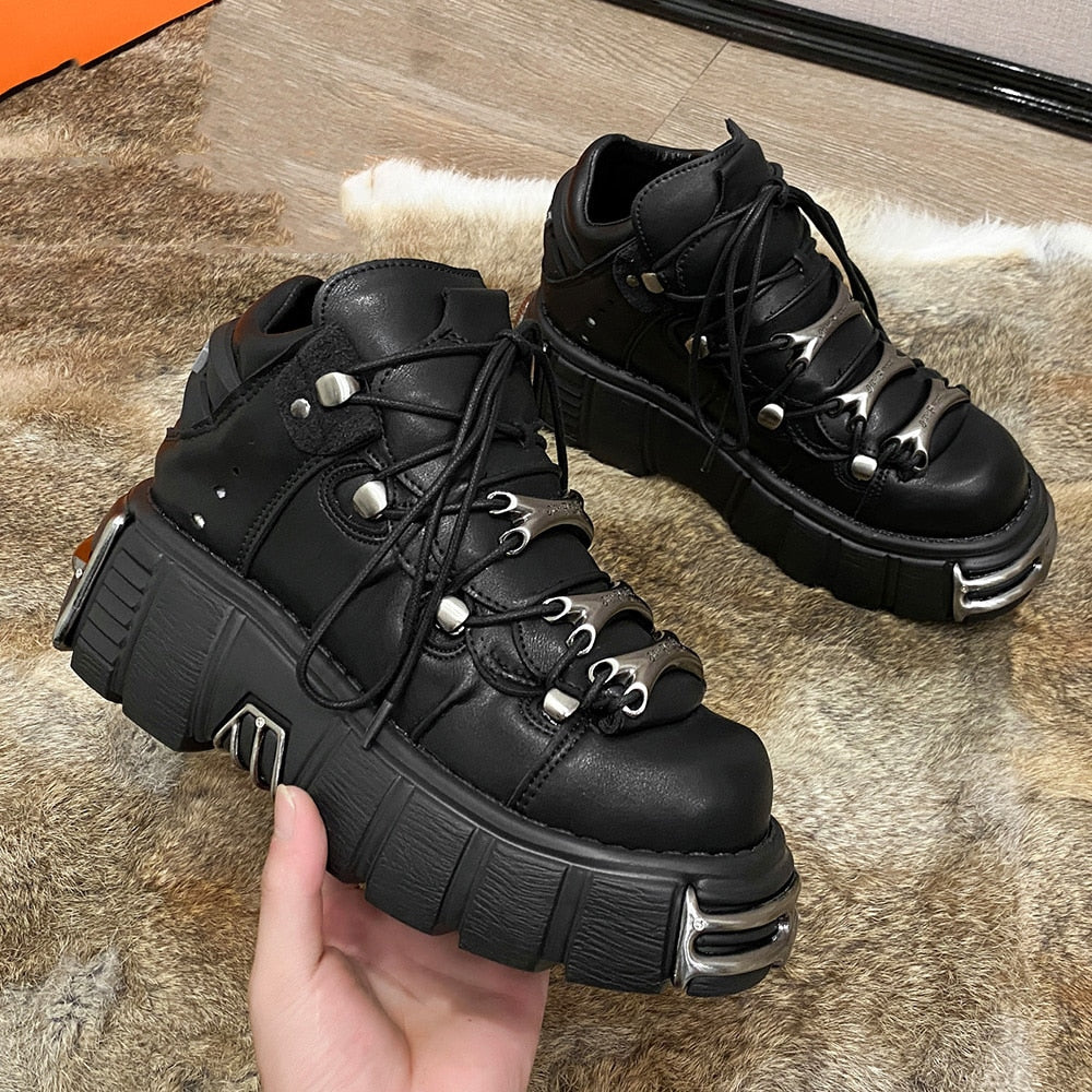 #gothicfashion #punkfashion #gothicpunk #laceupboots #leatherboots #ankleboots #gothicboots #gothicshoes #gothicfootwear #gothicstyle #darkfashion #alternativefashion #gothicclothing #gothicwardrobe #gothiclook #gothicculture #gothicwear #gothicfashionista #grungefashion #punkrock #gothicattire #gothicstreetwear #fashion #gothicclothingbrand #gothicclothingstore #gothicfashiontrend #gothicfootwearforsale #gothicbootsforwomen #gothicbootsformen #gothicoutfitideas #gothicstyletips