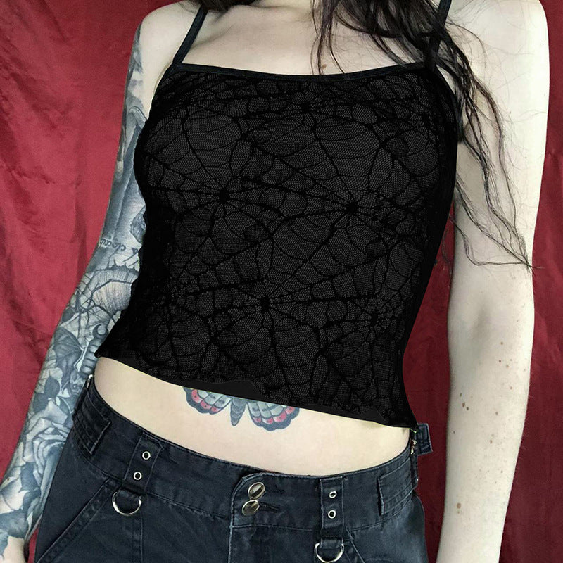 #y2kfashion #meshlacetop #croptop #y2kstyle #90sfashion #2000sfashion #y2kclothing #y2kwardrobe #y2klook #y2kculture #y2kwear #y2kfashionista #retrofashion #vintagefashion #y2kattire #y2kstreetwear #fashion #y2kclothingbrand #y2kclothingstore #y2kfashiontrend #y2koutfitideas #lacecroptop #meshcroptop #y2konline #y2kforsale #y2kstreetstyle #y2kapparel #y2kclothingcompany