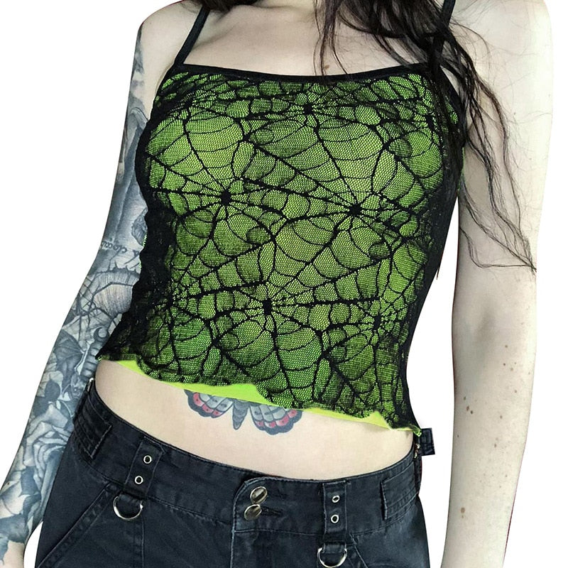 #y2kfashion #meshlacetop #croptop #y2kstyle #90sfashion #2000sfashion #y2kclothing #y2kwardrobe #y2klook #y2kculture #y2kwear #y2kfashionista #retrofashion #vintagefashion #y2kattire #y2kstreetwear #fashion #y2kclothingbrand #y2kclothingstore #y2kfashiontrend #y2koutfitideas #lacecroptop #meshcroptop #y2konline #y2kforsale #y2kstreetstyle #y2kapparel #y2kclothingcompany