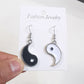 Vintage Earrings for Women