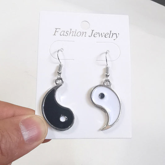 Vintage Earrings for Women