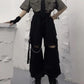 #oversizedpants #Koreanfashion #blackpants #streetwear #Koreanstyle #fashion #style #urbanfashion #Koreanoutfit #Koreanpants #fashionable #trendy #stylish #Koreanclothing #Koreanfashionista #fashionista #Koreanlook #fashioninspiration #fashiongram #Koreanstylepants #fashionpost #Koreanstreetfashion #Koreanfashionstyle #Koreanfashiontrend #blackpantsoutfit #Koreanfashionbrand