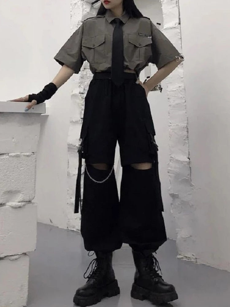 #oversizedpants #Koreanfashion #blackpants #streetwear #Koreanstyle #fashion #style #urbanfashion #Koreanoutfit #Koreanpants #fashionable #trendy #stylish #Koreanclothing #Koreanfashionista #fashionista #Koreanlook #fashioninspiration #fashiongram #Koreanstylepants #fashionpost #Koreanstreetfashion #Koreanfashionstyle #Koreanfashiontrend #blackpantsoutfit #Koreanfashionbrand