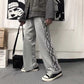 Vintage Y2K Long Pants