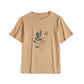 Gothic Graphic T-Shirt