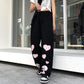 Vintage Y2K Long Pants