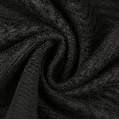 #gothicfashion #gothicprint #cropsweatshirt #gothicstyle #darkfashion #alternativefashion #gothicclothing #gothicwardrobe #gothiclook #gothicculture #gothicwear #gothicfashionista #grungefashion #punkrock #gothicattire #gothicstreetwear #fashion #gothicclothingbrand #gothicclothingstore #gothicfashiontrend #gothicoutfitideas #dragonprint #gothicdragons #gothicclothingonline #gothicclothingforsale #gothicstreetstyle #gothicapparel #gothicclothingcompany