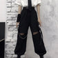 #oversizedpants #Koreanfashion #blackpants #streetwear #Koreanstyle #fashion #style #urbanfashion #Koreanoutfit #Koreanpants #fashionable #trendy #stylish #Koreanclothing #Koreanfashionista #fashionista #Koreanlook #fashioninspiration #fashiongram #Koreanstylepants #fashionpost #Koreanstreetfashion #Koreanfashionstyle #Koreanfashiontrend #blackpantsoutfit #Koreanfashionbrand