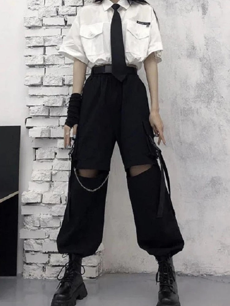 #oversizedpants #Koreanfashion #blackpants #streetwear #Koreanstyle #fashion #style #urbanfashion #Koreanoutfit #Koreanpants #fashionable #trendy #stylish #Koreanclothing #Koreanfashionista #fashionista #Koreanlook #fashioninspiration #fashiongram #Koreanstylepants #fashionpost #Koreanstreetfashion #Koreanfashionstyle #Koreanfashiontrend #blackpantsoutfit #Koreanfashionbrand