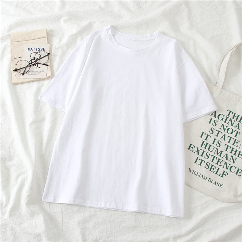 Y2K Men's T-Shirt