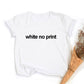 Causal Love Dog T-Shirt