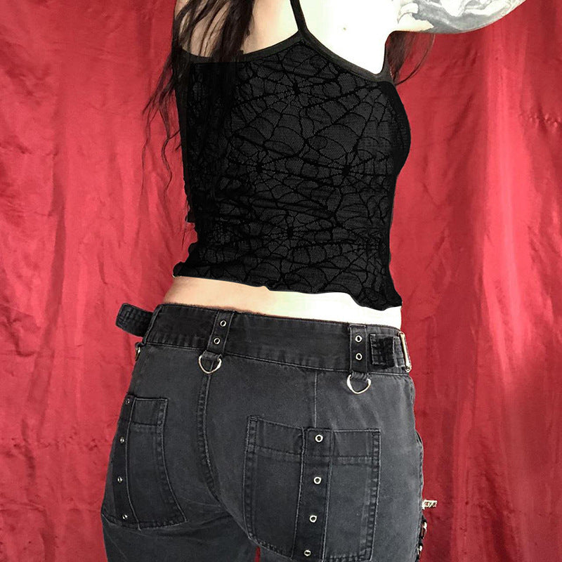 #y2kfashion #meshlacetop #croptop #y2kstyle #90sfashion #2000sfashion #y2kclothing #y2kwardrobe #y2klook #y2kculture #y2kwear #y2kfashionista #retrofashion #vintagefashion #y2kattire #y2kstreetwear #fashion #y2kclothingbrand #y2kclothingstore #y2kfashiontrend #y2koutfitideas #lacecroptop #meshcroptop #y2konline #y2kforsale #y2kstreetstyle #y2kapparel #y2kclothingcompany