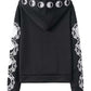 #gothicfashion #gothicprint #longsleevetee #gothicstyle #darkfashion #alternativefashion #gothicclothing #gothicwardrobe #gothiclook #gothicculture #gothicwear #gothicfashionista #grungefashion #punkrock #gothicattire #gothicstreetwear #fashion #gothicclothingbrand #gothicclothingstore #gothicfashiontrend #gothicoutfitideas #hoodie #gothichoodie #gothicclothingonline #gothicclothingforsale #gothicstreetstyle #gothicapparel #gothicclothingcompany