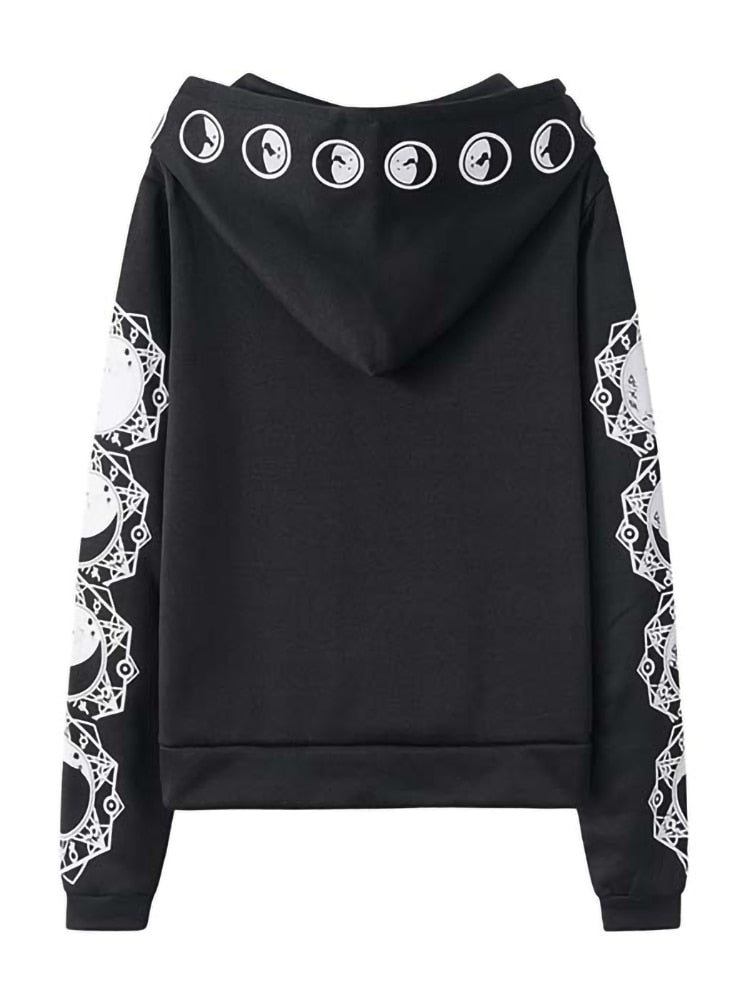 #gothicfashion #gothicprint #longsleevetee #gothicstyle #darkfashion #alternativefashion #gothicclothing #gothicwardrobe #gothiclook #gothicculture #gothicwear #gothicfashionista #grungefashion #punkrock #gothicattire #gothicstreetwear #fashion #gothicclothingbrand #gothicclothingstore #gothicfashiontrend #gothicoutfitideas #hoodie #gothichoodie #gothicclothingonline #gothicclothingforsale #gothicstreetstyle #gothicapparel #gothicclothingcompany