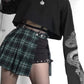 #gothicfashion #gothicprint #cropsweatshirt #gothicstyle #darkfashion #alternativefashion #gothicclothing #gothicwardrobe #gothiclook #gothicculture #gothicwear #gothicfashionista #grungefashion #punkrock #gothicattire #gothicstreetwear #fashion #gothicclothingbrand #gothicclothingstore #gothicfashiontrend #gothicoutfitideas #dragonprint #gothicdragons #gothicclothingonline #gothicclothingforsale #gothicstreetstyle #gothicapparel #gothicclothingcompany