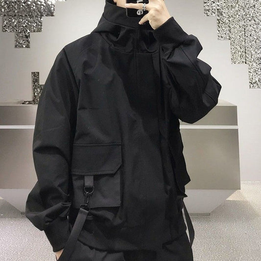 |14:193#Black;5:100014064|14:193#Black;5:361386|14:193#Black;5:361385|14:193#Black;5:100014065|14:193#Black;5:4182|14:193#Black;5:4183|3256804889219552-Black-S|3256804889219552-Black-M|3256804889219552-Black-L|3256804889219552-Black-XL|3256804889219552-Black-XXL|3256804889219552-Black-XXXL