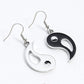Vintage Earrings for Women